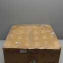 20" New 20x9 Wheel Rim Compatible With Tesla Model 3 2021 2022 2023, 20 Inch Factory Replacement Premium Aluminum Alloy Wheel, 104426700A