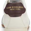 Sam Edelman Womens Isella (White)