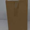 2 Pcs Christmas Balls Garland 6 ft Hanging Ornaments Xmas Balls Decorations with 2 Pcs 10 Feet LED Lights Indoor Outdoor Tree Mantel Wedding Decoration(Colorful)