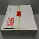 YOUKE OLA 16 Pack Stainless Steel Skinny Tumblers Bulk Straight Double Wall Powder Coated Insulated Tumbler with Lid and Straw for Laser Engrave, DIY Gift, 20oz Mix Colors