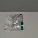 Unigear Lightweight Running Gloves, Touch Screen Anti-Slip Warm Gloves Liners for Cycling Biking Sporting Driving for Men Women (Large, Grey)