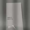 ORNARTO Compatible with iPhone 15 Case 6.1, Slim Liquid Silicone 3 Layers Full Covered Soft Gel Rubber Phone Case, Anti-Scratch Shockproof Protective Cover 6.1 Inch, Chalk Pink