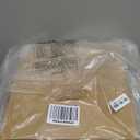 Portable Mini Washing Machine, 16L Foldable Washer and Dryer with 3 Modes Deep Cleaning, Upgraded Small Collapsible Laundry for Hotel, Apartment, Home and Travel - Pink