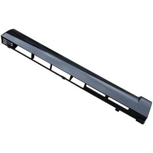 MDX61912701 Microwave Vent Grille Fits for LG Replacement 2119394,AP5202555,EAP3535252,PS3535252 Top Vent Accessory (1pc MDX61912701)