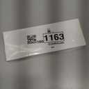 3 Pack Shower Door Hooks, Over Glass Door Hook in Bathroom Frameless Glass Door, Shower Hooks for Hanging Robe Towel Loofahs, Black.