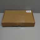 SINBEE Balloon Arch Stand, Balloon Arch Kit of 2, 7 Feet Height Adjustable Metal Balloon Column Stand for Party Decorations Wedding Birthday, Graduation Party Decoration, Baby Shower, Silver