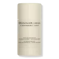Donna Karan Cashmere Mist Aluminum Free Deodorant; Hawaiian Tropic Weightless; Kerasal Nighttime; IGK Body Language Rice Water