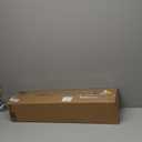 Rain-X 810326 Repellency Water Repellent Wiper Blades, 26" Windshield Wiper, All Weather Streak-Free for Enhanced Visibility w/Water Repellency Formula