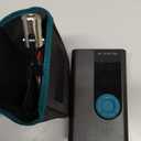 Jump Starter with Air Compressor, LERTIN 3500A 150PSI Portable Car Battery Jump Starter Pack, for Up to 9.0 Gas/8.0L Diesel Engine, 12V Jump Box with USB Quick Charge/3 Modes Lights/Large LCD Display