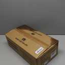 Electric Hot Dog Roller 6 Rollers,3 in 1 Indoor Grills Portable with Non-stick & Smokeless Removable Grill & BBQ Griddle Plate,Stainless Sausage Grill Cooker Machine, for Family party Use (Basic)