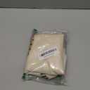 Trendy Retro Leopard Decorative Throw Pillow Cover, Leopard Cheetah Room Decor, Rustic Neutral Cheetah Wild Animals Pillow Covers for Home Room Bed Sofa Decor, 18x18 Inch