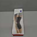 DonJoy Lateral J Patella - Drytex - Left - X-Small