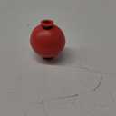 Rhythm Tech RT2430 Stickball
