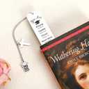 3 x Senior Night Gifts, First Day of Senior Year Gifts, 2025 Graduation Gift, Off to College Gift, College Students Presents, College Graduation Gifts, Christian Graduation Bookmark, Seniors of 2025