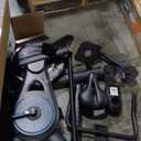 JOROTO X4S EXERCISE BIKE