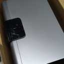 Dehumidifier, Dehumidifiers for Home