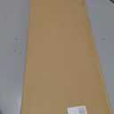 2 Pack 213 Replacement Filter, Compatible with AprilAire 213 Whole House Air Purifiers Models,1210,1620,2210,2216,3210,4200,MERV 13 HVAC Furnace Filter Replacement,20x25x4 Air Filter