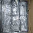 AMAGABELI GARDEN & HOME Firewood Rack Indoor with Tools 5-Piece Fireplace Tools Set Wood Holder Outdoor Wrought Iron Log Holder Firewood Storage Rack for Fireplace,Fire Pit,Wood Stove Black