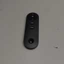 Walking Pad Replacement Remote Control for Yagud ZF0301 Under Desk Treadmill