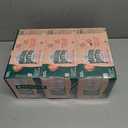 Maison Perrier Forever Strawberry Flavored Sparkling Water, 11.15 Fl Oz Cans, 8 Count, 3 Pack (EXP 03/16/27)