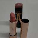 Anastasia Beverly Hills - Matte Lipsticks (Hush Pink)