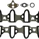FEL-PRO MS 98016 T Engine Intake Manifold Gasket Set for Chevrolet Silverado 1500