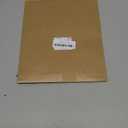 Color Play Lake Scene Wall Art Pictures Boat Pier Artwork Mountain Forest Prints Nature Landscape Photograph for Living Room Wall Decor Unframed 8x10 Inches Set of 6 (Lake Theme 01)