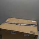 Eddie Bauer - Full/Queen Quilt Set, Cotton Reversible Bedding Set with Matching Shams, Lightweight Home Decor for All Seasons (Salmon Ladder Beige, Full/Queen)