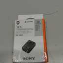 Sony NP-FW50 Lithium-Ion 1020mAh Rechargeable Battery