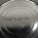 2 x Nestl NIDO Lacto-Ease Toddler Milk Beverage Powder Mix, Reduced Lactose, Toddler Nutritional Drink, Powdered Milk for Toddlers, 22 Servings per Container, 28.2 OZ, Pack of 1