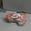 Bruh Be Kind Anti Bullying Shirt, L