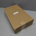 Large Self Watering Globes for Plants Set of 6 - Automatic Glass Plant Watering Bulbs for Indoor & Outdoor Use - Multicolored Watering Devices for Daily Plant Care