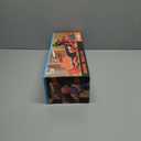 TOY Life Toy Chainsaw Kids Tool Set with Gloves Toddler Pretend Play Construction Tool Electric Chainsaw Play Set Outdoor Toy for Kids Halloween Costume for Boys Ages 3 4 5 6 7 8