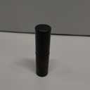 Eye Balm Stick for Dark Circles, Wrinkles, Firming Eye Care