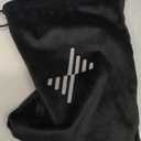 USB Headset with Microphone for PC, On-Ear Computer Laptop Headphones with Noise Cancelling Microphone in-line Control for Home Office Online Class Skype Zoom (USB+3.5mm, Black)