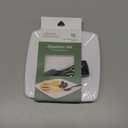 Culinary Elements Appetizer Set 12 Count