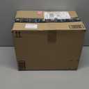 LBW Grow Lights for Indoor Plants with Stand Full Spectrum, Floor Plant Lights for Indoor Growing, 108 LEDs Standing Plant Lamp, 4/ 8/ 12H Auto Timer, 6 Brightness, 68inchs Height Adjustable, 7.8 Diameter