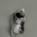 Kids  Warm Heavy Knit Long Sleeve Cardigans SIZE S