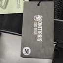 OneTigris Breathable Dog Lift Harness for Large Medium Sized Dogs, Dog Sing for Large Dogs Hind Leg, Dog Hip Support Brace Front Leg Support Vrace Medium