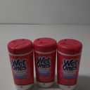 Wet Ones Antibacterial Wipes 40 Count (Value Pack of 3)