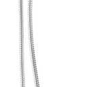 Moen Engage Magnetix Chrome Multi-Function Handshower and Rainfall Shower Head Trim Combo with Shower Handle, Tub Spout, Metal Hose, and Valve, 82304