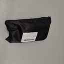 Worthofbest Hotfix Rhinestone Setter, Hot Fix Applicator Tool Bedazzler Kit with rhinestones, Kit, Hot Fixed Wand for Clothes Clothing Fabric Crafts, 5000 Pcs, AB Crystal, Clear, 3 Gems Sizes, Tips