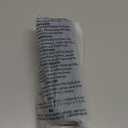 Tribit StormBox 2 Bluetooth Speaker with 34W 360 Surround Sound, XBass Tech, 24H Playtime, IPX7 Waterproof, Bluetooth 5.3, TWS Pairing Portable Wireless Speaker for Outdoor