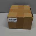 Electronic Throttle Body for Toyota Camry/Highlander/RAV4/Solara 2.4L, for Scion tC 2.4L 2003 2004 2005 2006 2007