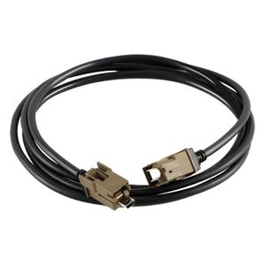USB Media Hub Module Head Unit T-Port Harness Adapter Wire Fit for Ford Sync 2 to 3 Upgrade