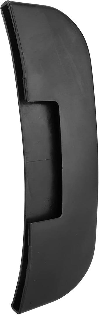 Tire Machine Parts Accessories Shovel Cover Bead Breaker Wheel Protector Plastic Sleeve Shoe Aston Hunter Blade Black Sheath T