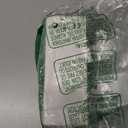 English Talking Watch Suitable for the Elderly and Visually Impaired for Women's Styles