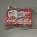 Nulo Variety Flavors Grain-Free Minced Wet Canned Cat Food, 3 Ounce (Pack of 12) (EXP 02/17/28)