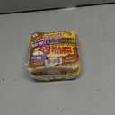 2 x C&S Peanut Butter Delight Suet, 11.75-Ounce (EXP 06/30/26)