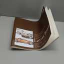 Strathmore (411-14 STR-411-14 50 Sheet No.16 Bright White Layout, 14 by 17", 14"x17"